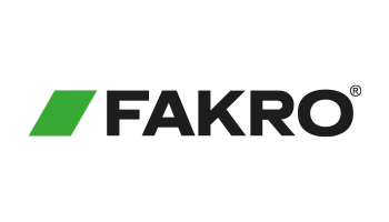 fakro.png