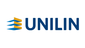 Unilin.png