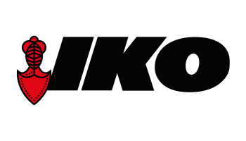 Iko.png