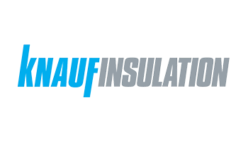 Knaufinsulation.png