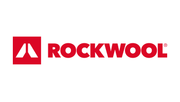 Rockwool.png