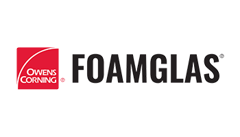 Foamglass.png