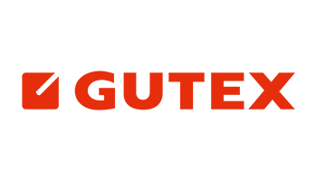 Gutex.png
