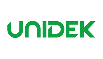 Unidek.png