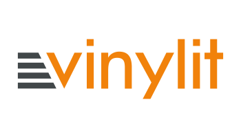 Vinylit.png