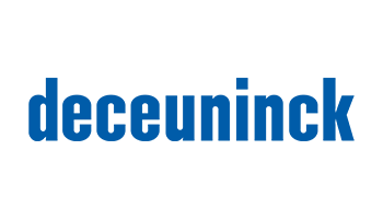 Deceuninck.png