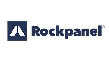 Rockpanel.png
