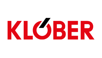 Kloeber.png