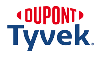 Tyvek.png