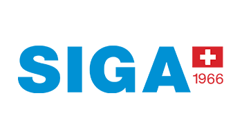 Siga.png