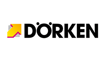 Dorken.png