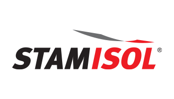 Stamisol.png