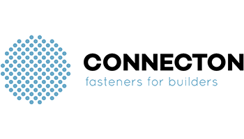 Connecton.png