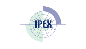 Ipex.png