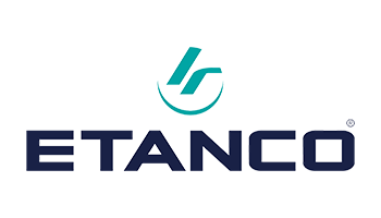 Etanco.png