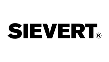 Sievert.png