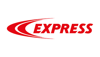 Express.png