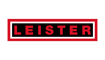 Leister.png