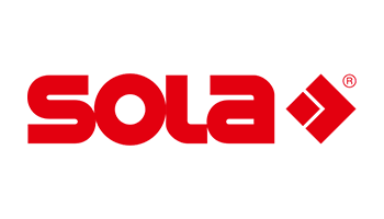 Sola.png