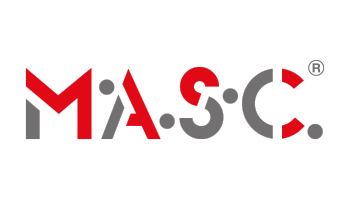 Masc.png