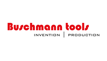 Buschmann.png