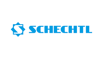 Schechtl.png