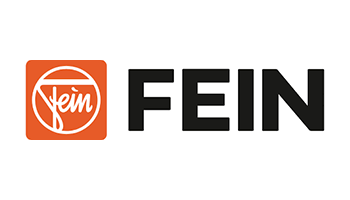 Fein.png