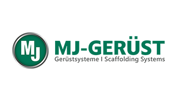 MJ-Gerüst.png