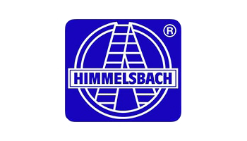 Himmelsbach.png