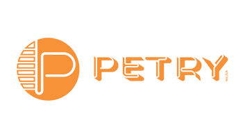 Petry.png