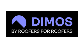 Dimos.png