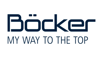 Boecker.png