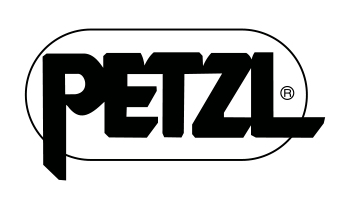 Petzl.png