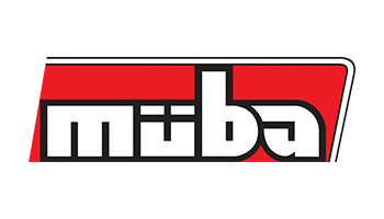 Müba.png