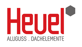 Heuel.png