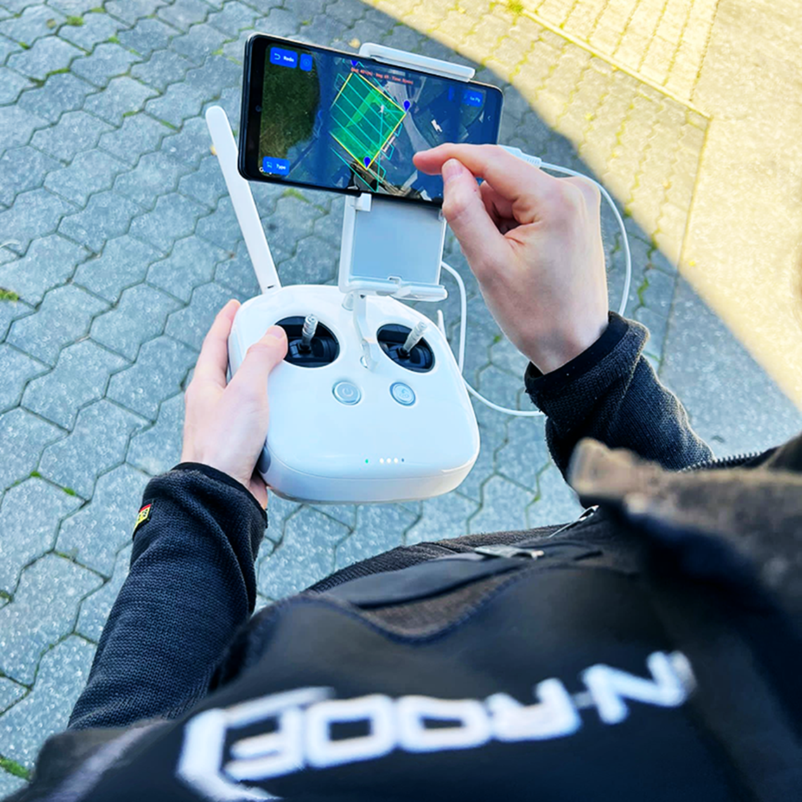 DroneRemote.png