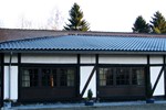 08.JPG