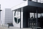 05.jpg