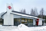 08.jpg