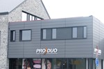 05.JPG