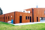 05.jpg