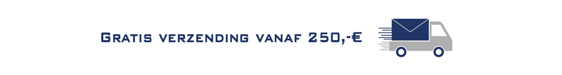 Levering