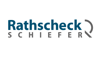 Rathscheck.png