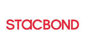 Stacbond.png