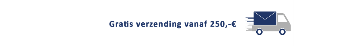 Levering