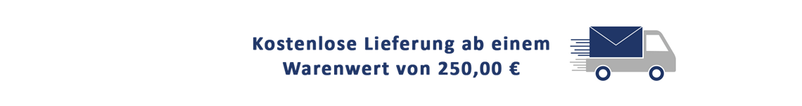 Lieferung