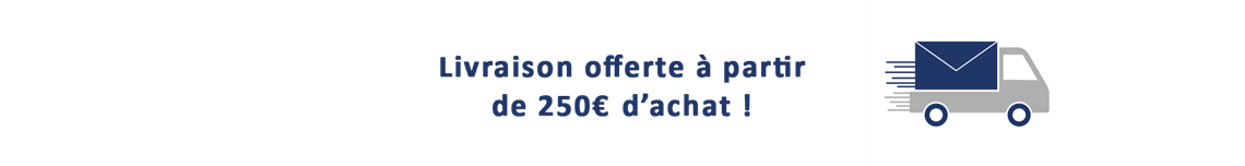 livraison_offerte.jpg