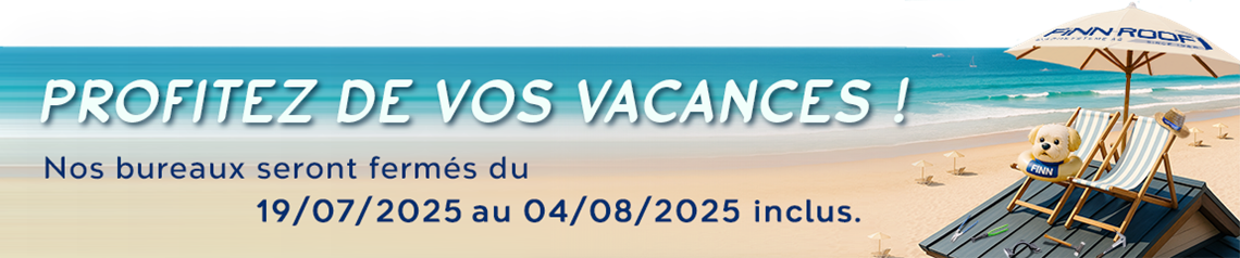 summer2025_WEB_FR.png