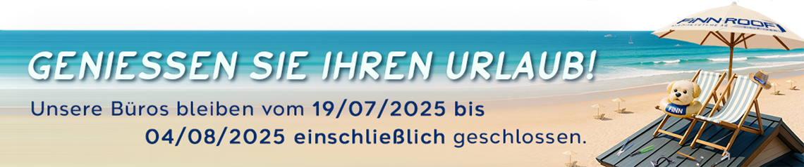 summer2025_WEB_DE.png