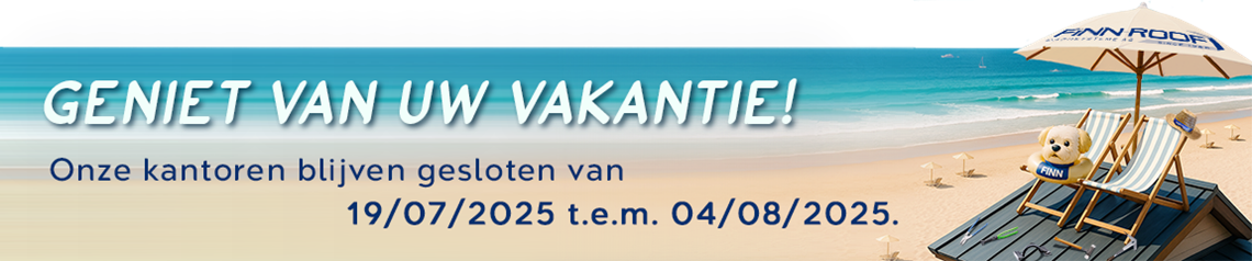 summer2025_WEB_NL.png